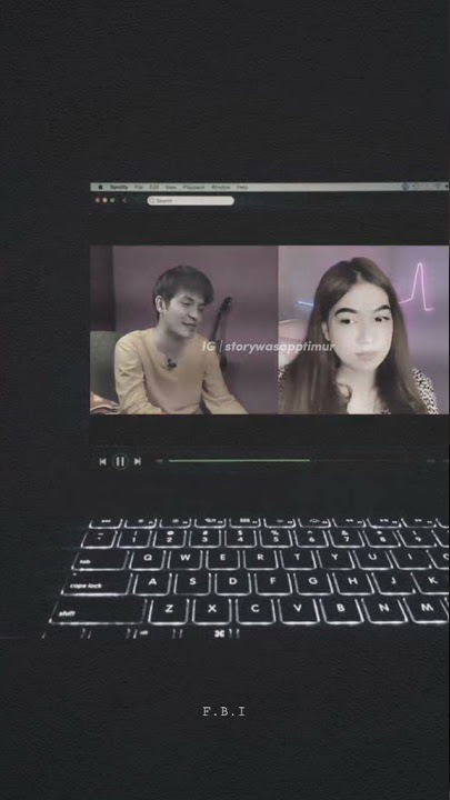 Story Definisi orang tepat#story #storywa #shorts