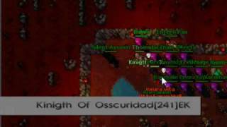 Magebombs 2.0