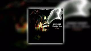 Chief Keef - Ning Ding ft. Capo (Slowed + Reverb)