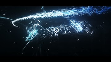 [Test Intro] Hyper ~ MasterFX