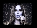 Miniature de la vidéo de la chanson The Flood (The Alias Remix) (Radio Edit)