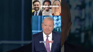 Famous Varney: The left's divide is getting worse Wealth