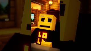 А что там с хайтейлом то? тгк:LOLOGchannel #minecraft