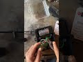 Electric meter