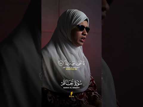 الندم الذي لا ينفع حين يتمنى الكافر الموت الأبدي 
