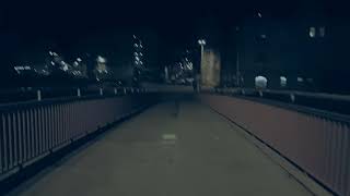 DÉCEMBRE NOIR - Streets of Transience