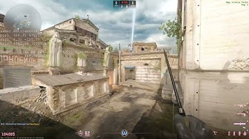 Cache CT Boost Molly