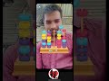 Ring Tower game tutorial filter YouTube Live stream video