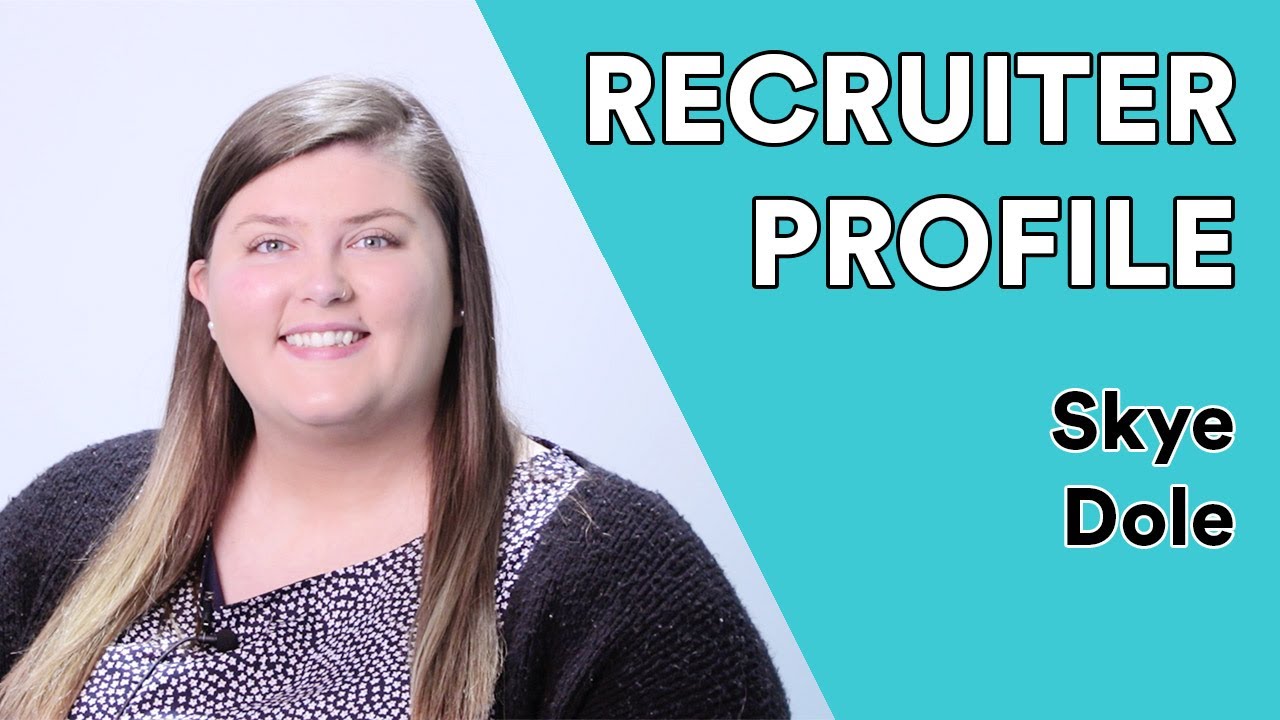 ef-recruitment-team-skye-dole-youtube