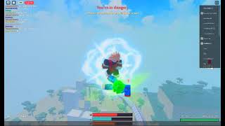 xeno online 2