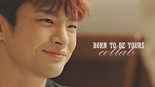 Asian Multicouples Born To Be Yours Tina 112 Days Of New Years