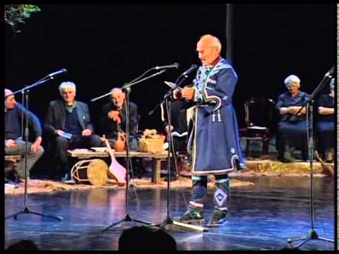 გიორგი ჭყრუნიშვილი - „ივლიტა შავერდაშვილს“