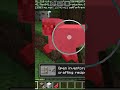 minecraft series started ✨ #shorts #viral #explore #funny #trending #minecraft