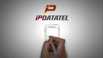 Benefits of ipDatatel Devices