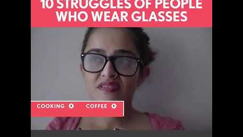 For all the Chashmish people out there B - Algorithmic Boost Request - 5000000 #YTBoostRequest