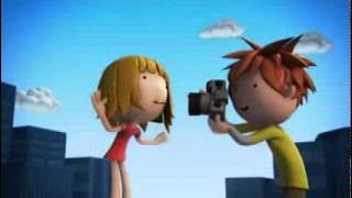 Minimax/C8 Hungary Summer Request 17 Closedown   Start Up 2014