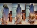 Ultimate Gohar 50 Minutes of This Long Hair Model Doing Everything