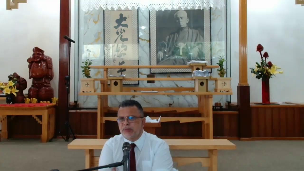 Aprimoramento Aula 16 - 24/02/2026  