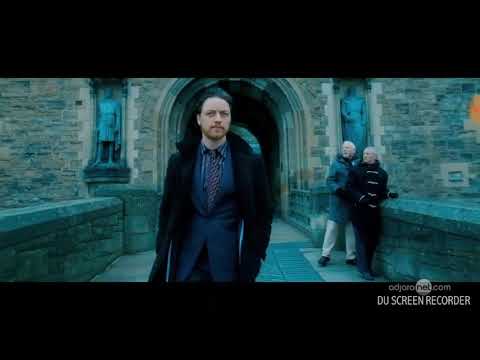 “ჭუჭყი“