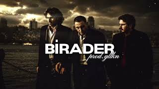 Sad Turkish Beats - Bi̇rader