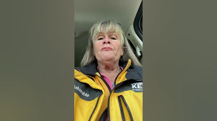 Teen accused of accidentally killing his little brother is arrested again