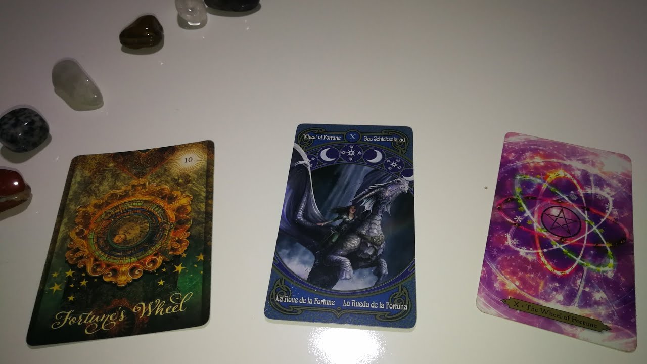 💞🅚🅞🅛🅞 🅢🅡🅔🅒🅔💞 Hoćemo li se pomiriti?🥰