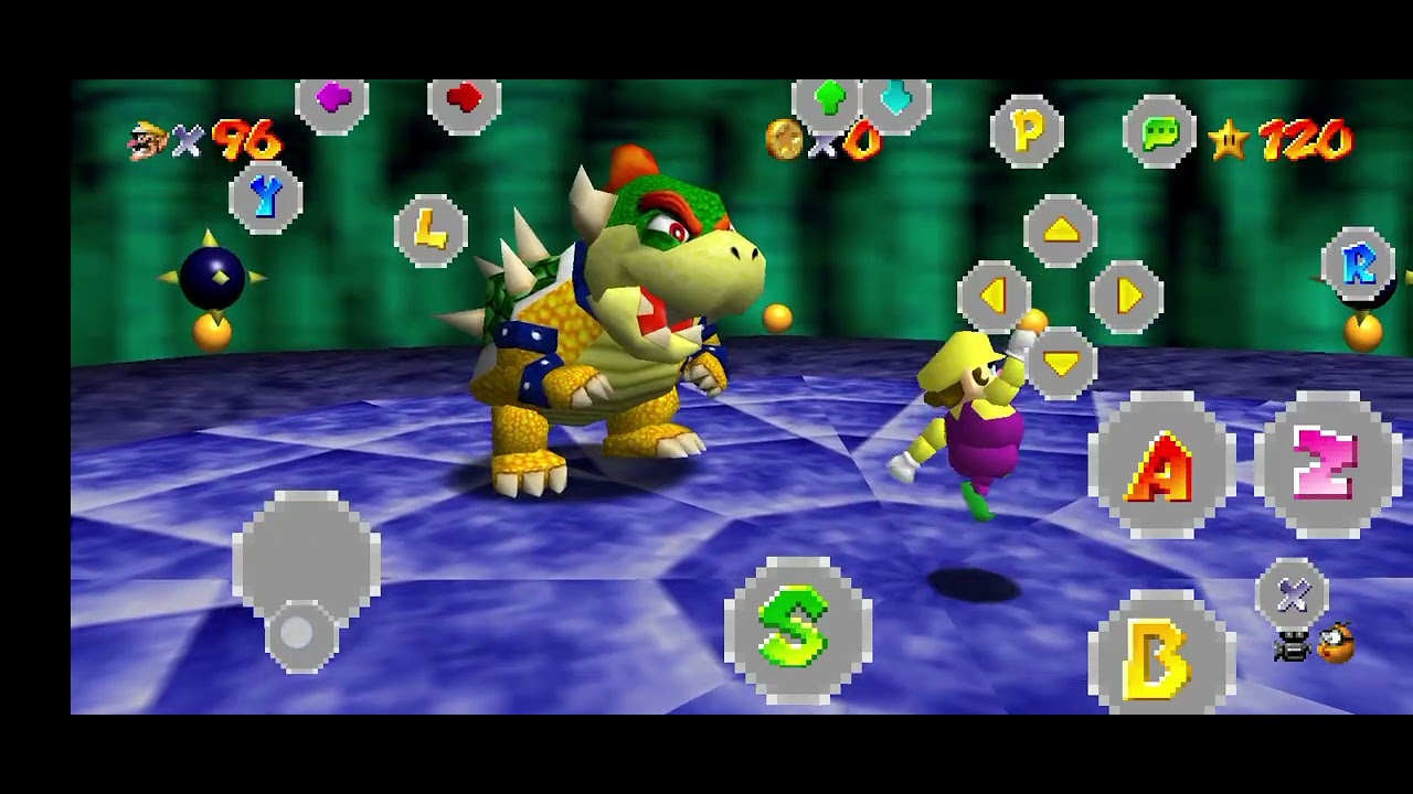 23 de febrero de 2026