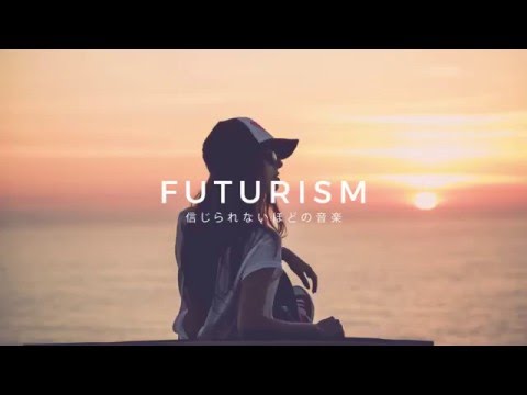 Ed SheeranI'm In Love With The Coco Hitimpulse Remix