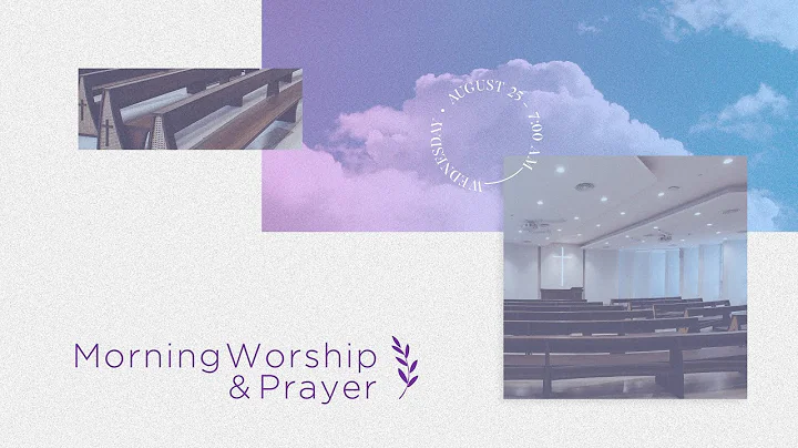 The Syrian Chronicles (Part 1): Pastor Jim Laffoon