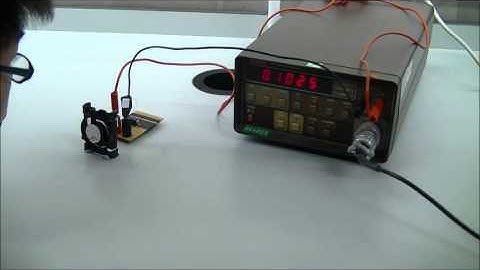 Harvesting small-scale wind and vibration energy