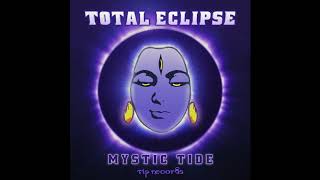 Total Eclipse - Solstice