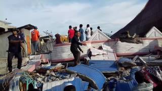 duka acehduka pidie jaya07 12 17
