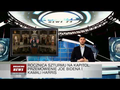 Wideo: Jakie jest znaczenie przemówienia Cezara o Północnej Gwieździe na Kapitolu?