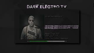 Till Lindemann - Und Die Engel Singen (Alas Caidas Remix By Hocico) (Dark Electro / Aggrotech)(2025)
