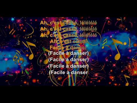 Karaoké Soprano -