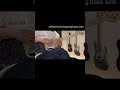 melancholic tapping bass solo #bassist #bass