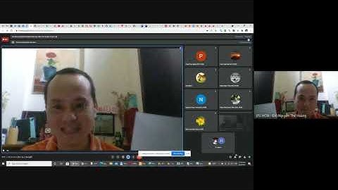 Nhập môn Lập trình OOP với Java: Bài 18 - Inheritance-1 (bài số 2 - phiên bản 2)