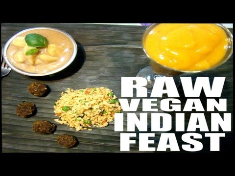 raw-vegan-indian-meal-(recipes)