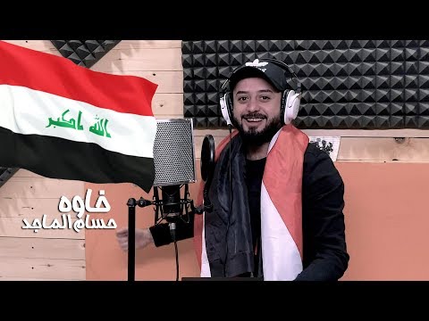 #رحلة_١٠٠_ساندويتش_شاورما , ساندويتش رقم ٩ , مطعم الوزان#. 