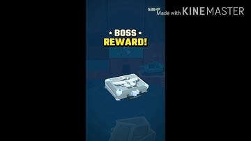 Agent action gameplay part #1