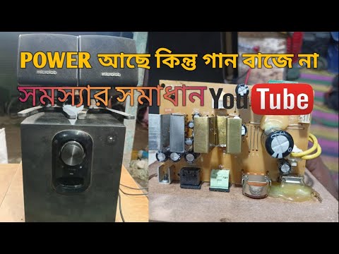 ভিডিও: ম্যাকবুক প্রো রিসেট করার W টি উপায়