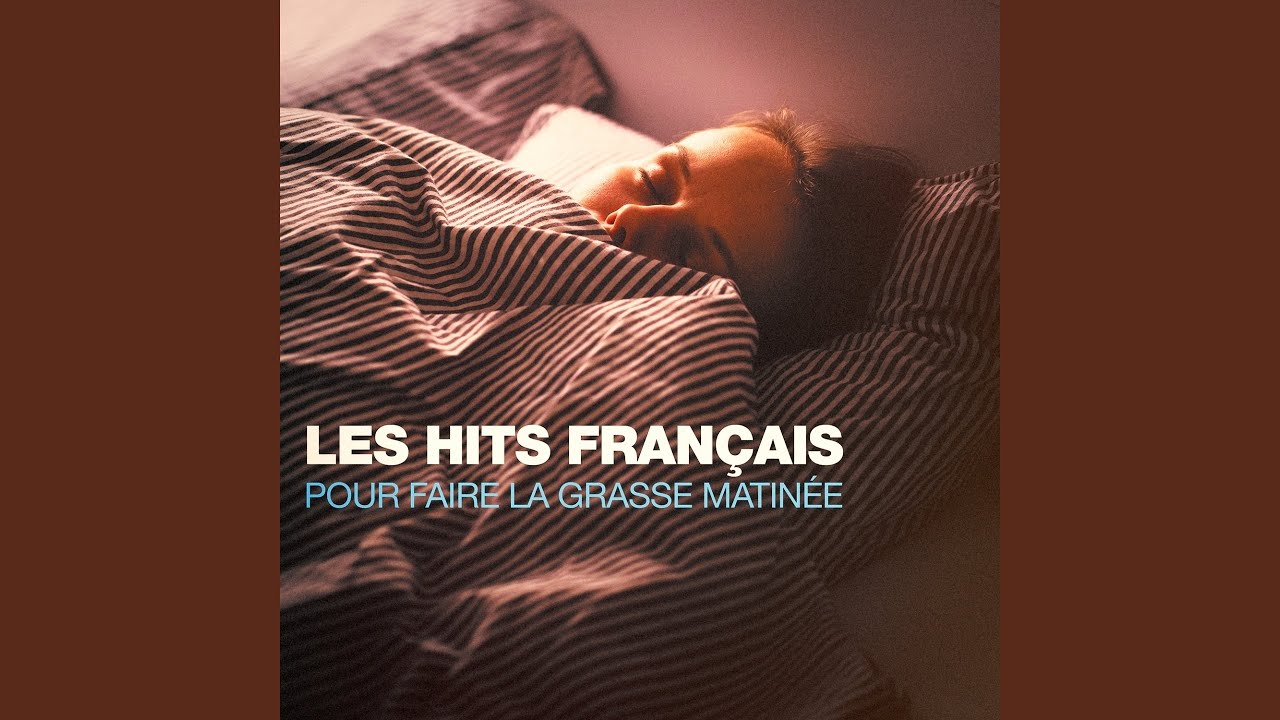 A nos actes manqués - broché - Laura Kutika - Achat Livre ou ebook