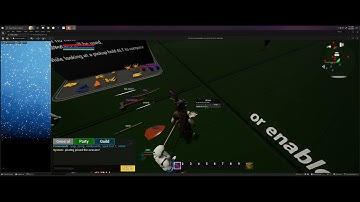 gamedev update #1 ALS v4 replicated bow system integrated to ARPG