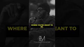 Download Lagu A Reminder For You (Before You Keep Scrolling) MP3