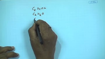 Stoichiometry of bioprocesses (continued) #ch31sp #swayamprabha