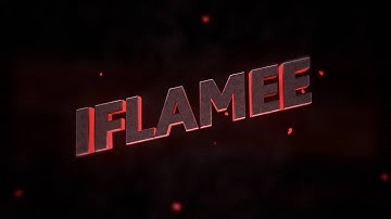 intro iFlamee