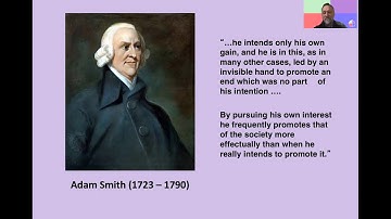 4Quads Classical Liberals Quadrant