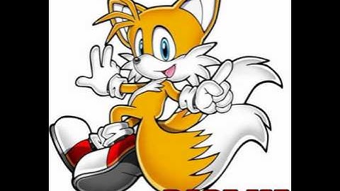 Stella - Finger on the Trigger for the Years to come