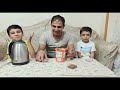 تجربة كشري تك تك وهل يستحق التجربة تجربة كشري تك تك وهل يستحق التجربة