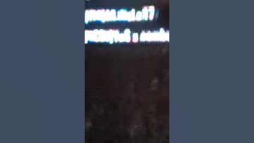 2nd map win on raid 4-2